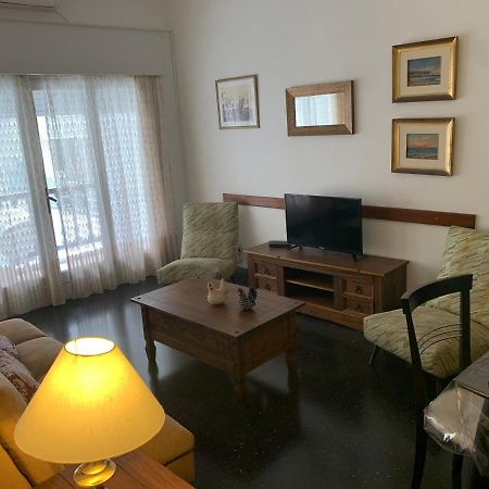 Ed. Plaza Leilighet Punta del Este Eksteriør bilde
